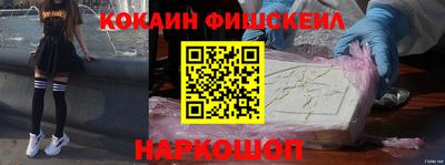 крисы Коммунар
