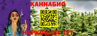 прущий лед Конаково